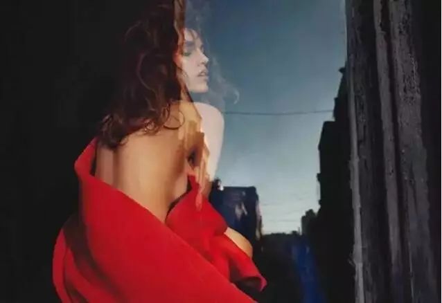 东方宝石泰式风情舒缓沐浴乳500ml,东方宝石沐浴露意大利版