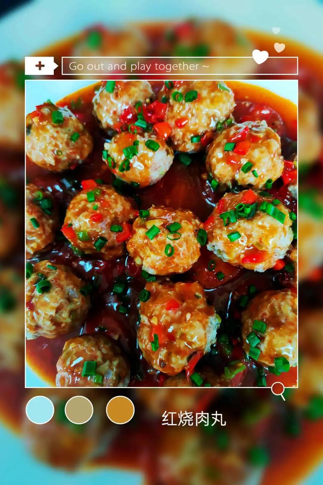 上海西外幼儿园,上海西外幼儿园怎么样