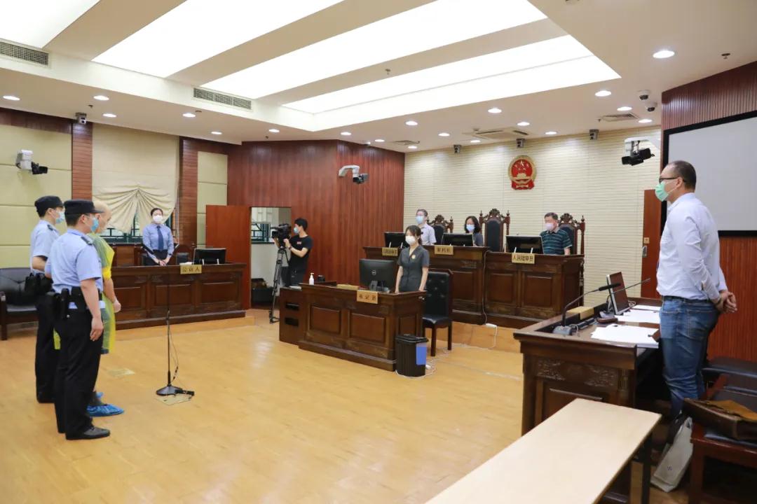 代购毒品2克怎么判,代购未牟利贩毒可以判多久