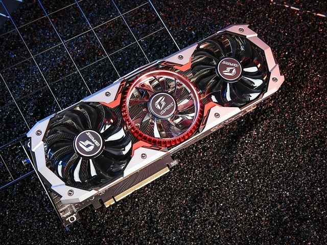 升级显卡的注意事项,更新显卡会有哪些问题