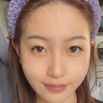 百人测评团|蒸笼天里，想让肌肤“一秒入水”，可能吗？