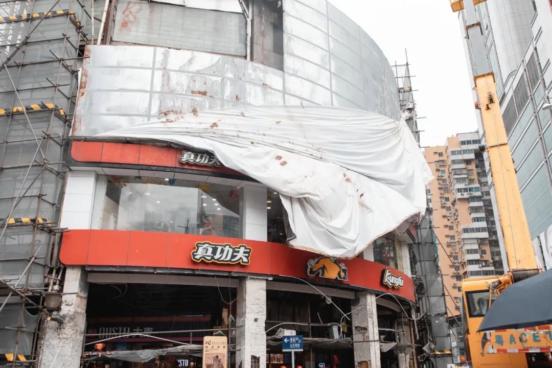 广州人样貌变化,广州人变多