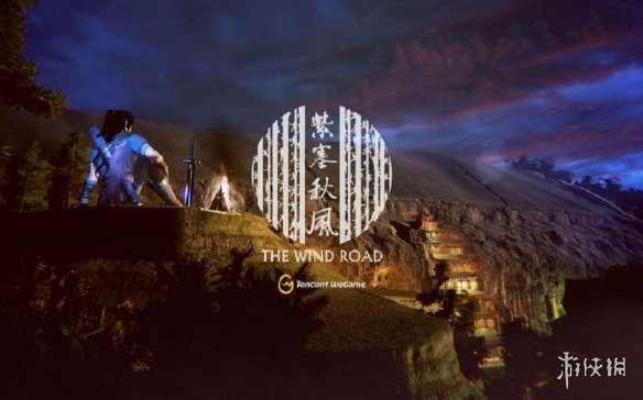 值得一看的武侠推荐,七月主题好书推荐排行榜