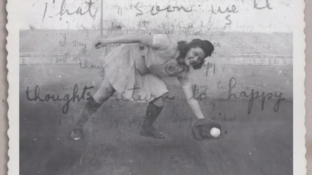 豆瓣分9.1分,豆瓣9.1高分催泪