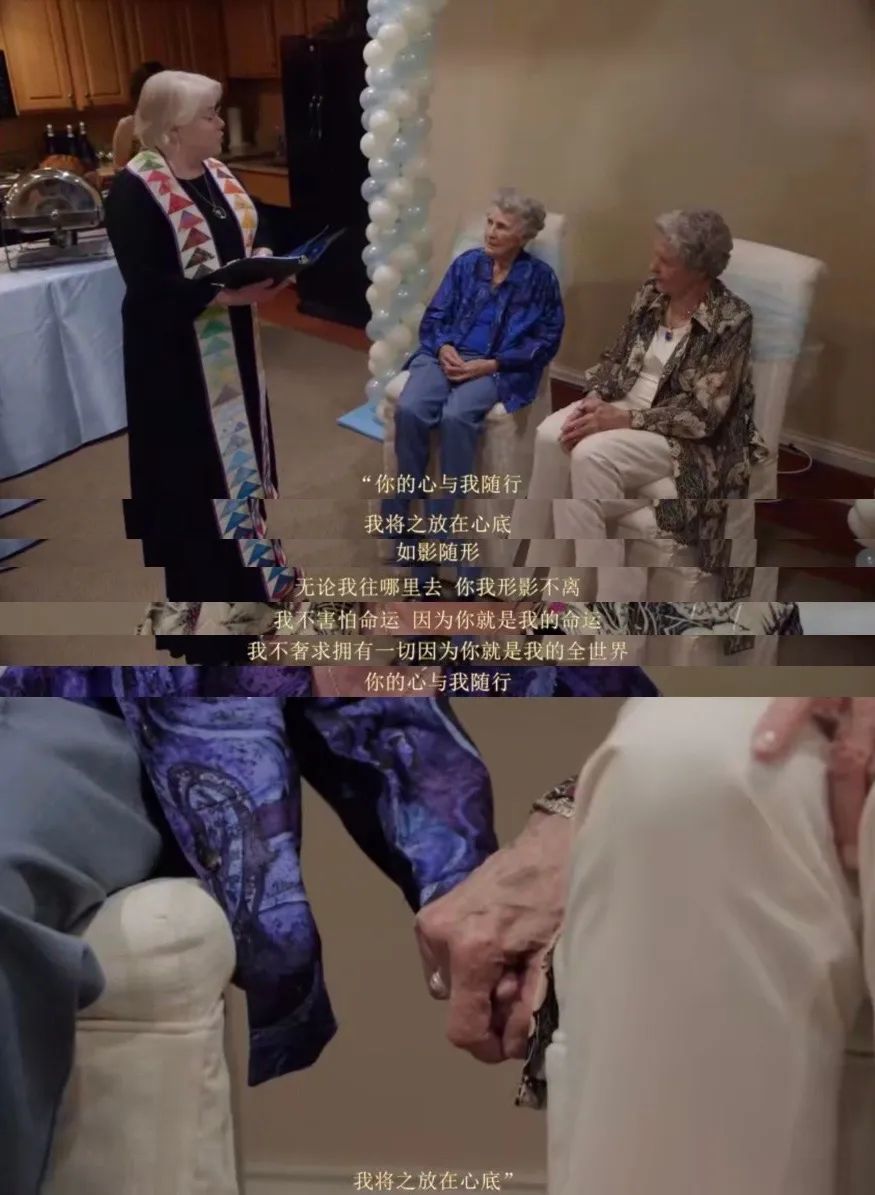 豆瓣分9.1分,豆瓣9.1高分催泪