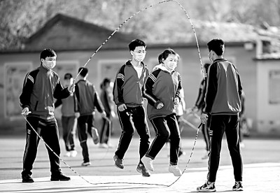 盆底肌筋膜疼痛目前有哪些方法,肌筋膜疼痛综合征怎么治