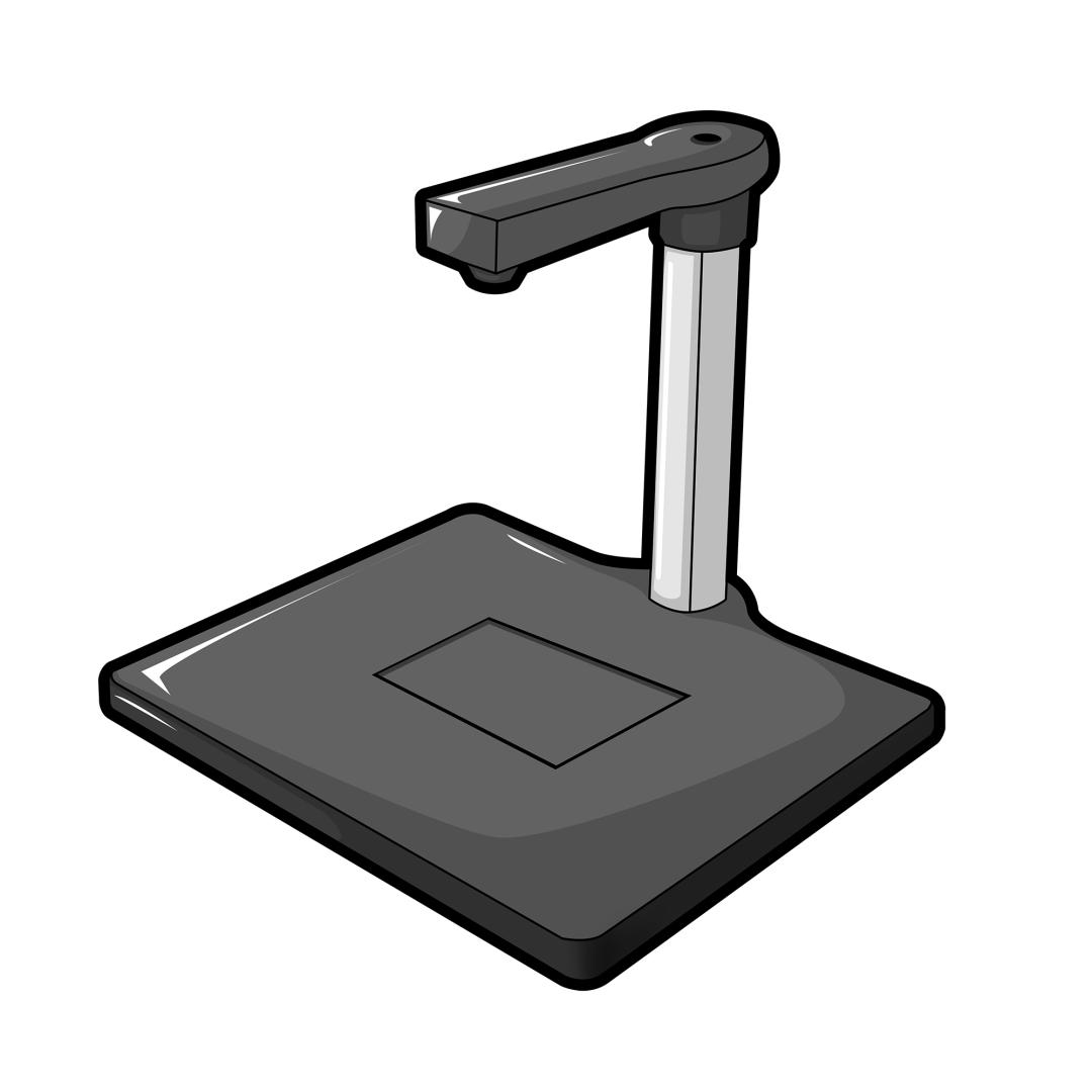 父亲节礼物标准,父亲节礼物寄出