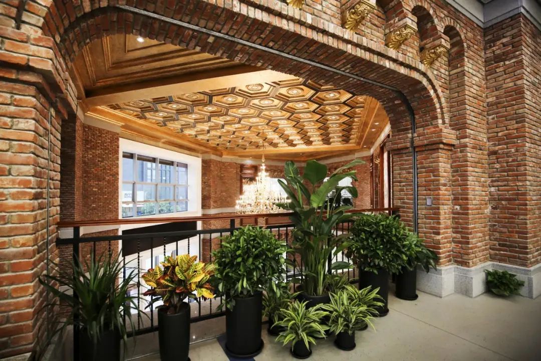 颠覆人心图片,打破女性刻板印象图片素材