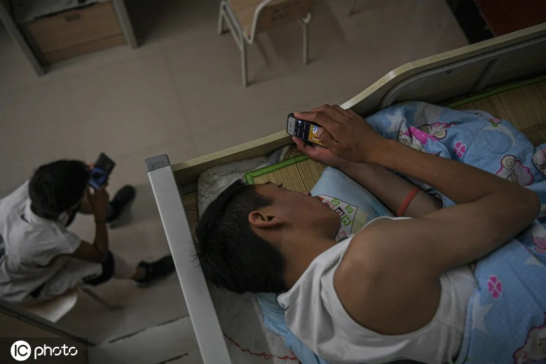 获奖摄影作品图片2018,摄影作品获奖照片中国