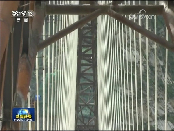 修建川藏铁路最难的一段是,修建川藏铁路有多难