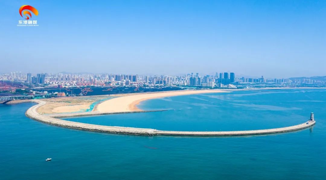 东港辉煌历史,东港荣誉图片