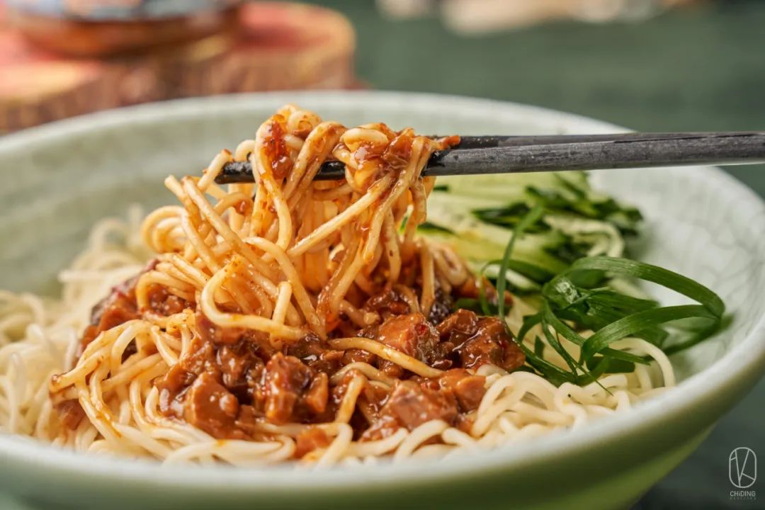 潮牛海记生日优惠券,潮牛海记团购秒杀价