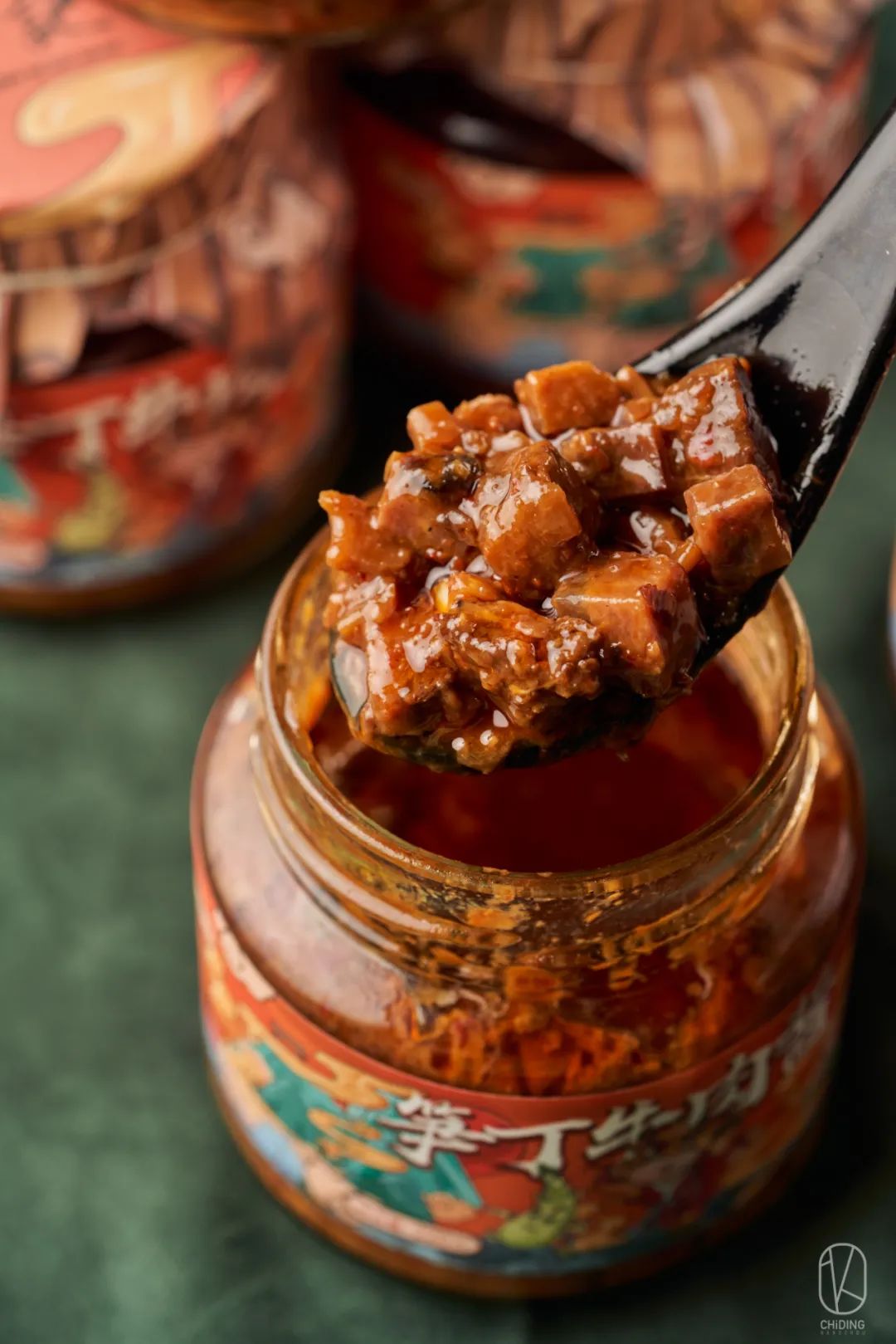 潮牛海记生日优惠券,潮牛海记团购秒杀价