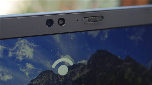 thinkpadx1carbon2022详细配置,thinkpadx1extremegen4测评