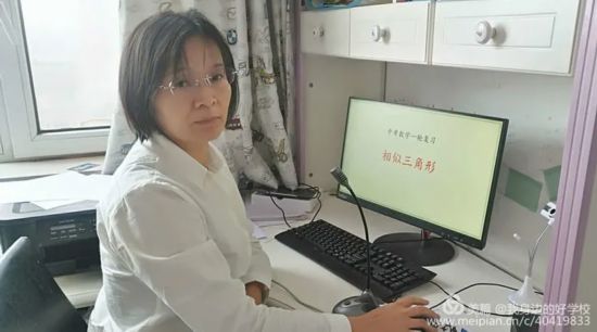 汽开区第四中学,汽开区哪所学校好