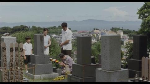 原谅父母的不完美接受孩子的平凡,原谅父母的不完美接受自己的平庸