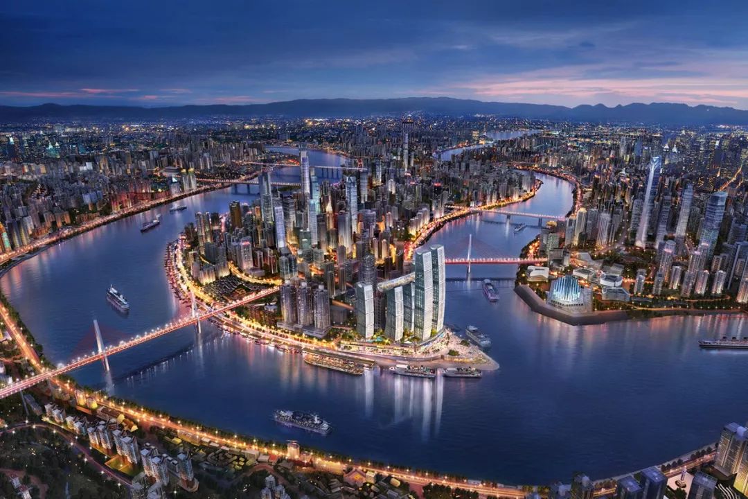 高奢酒店数量城市排名,国内酒店数量排名