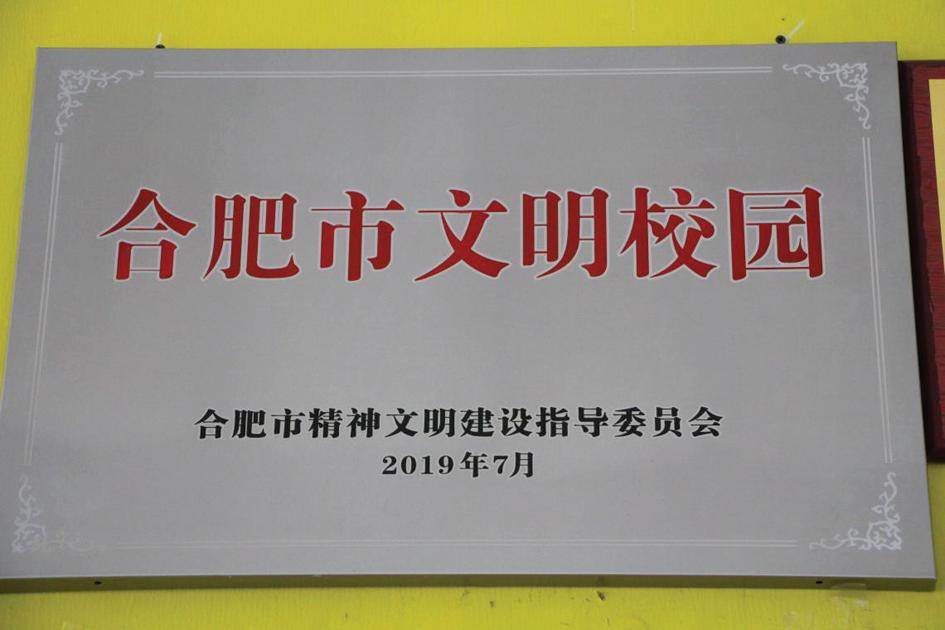 合肥45中森林城校区有哪些小区,合肥45中森林城校区楼盘