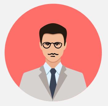 5g的nsa和sa什么意思,5g的nsa模式跟sa模式有啥区别