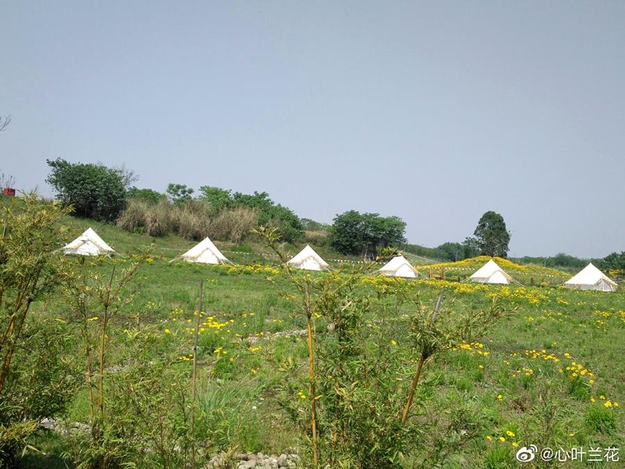 火了火了！成都又新添一个区，地铁10号线直达！夏日纳凉、吃河鲜…3日郊游路线，安排→