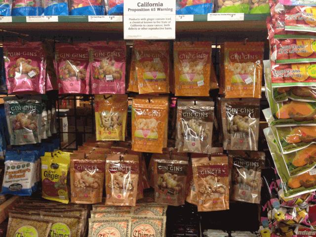 拯救食欲的菜谱,拯救夏日的美食