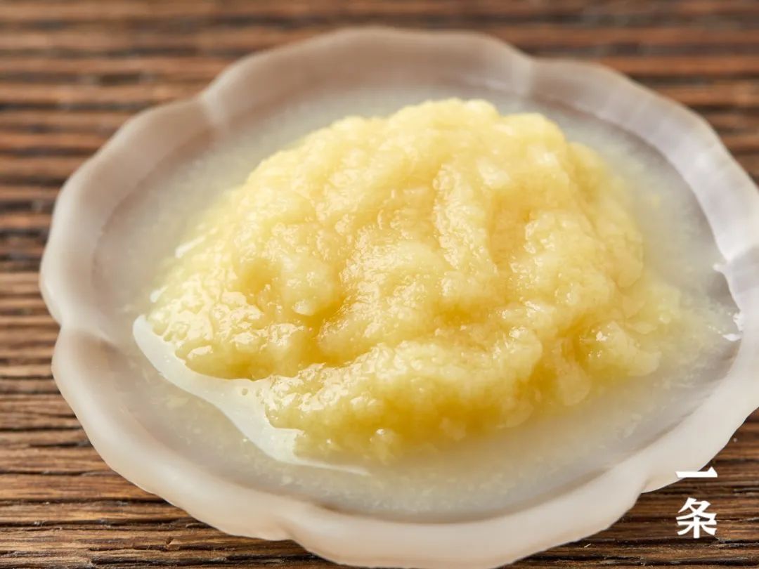 拯救食欲的菜谱,拯救夏日的美食