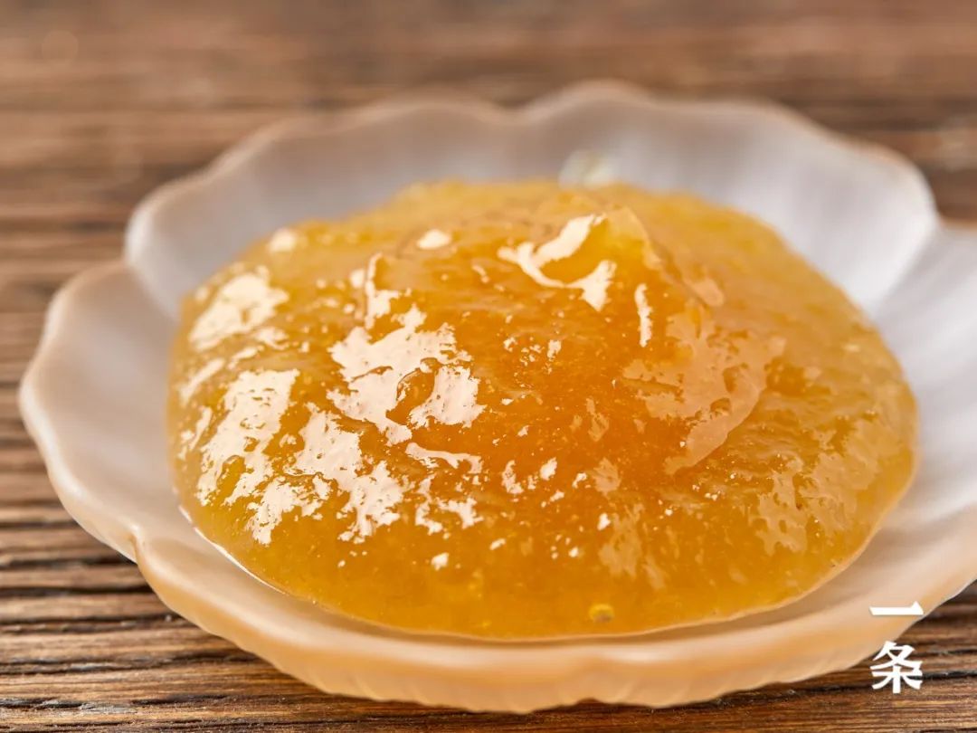 拯救食欲的菜谱,拯救夏日的美食