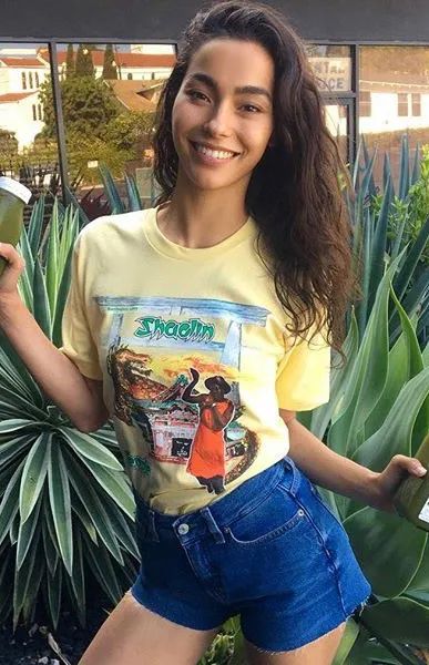 少林和特步联名,少林联名特步鞋