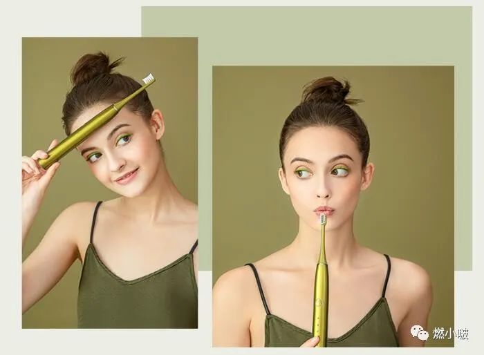 通过微博热搜营销的案例,微博热搜营销模式