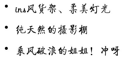 常熟有什么拍照圣地,常熟哪个景点适合拍照