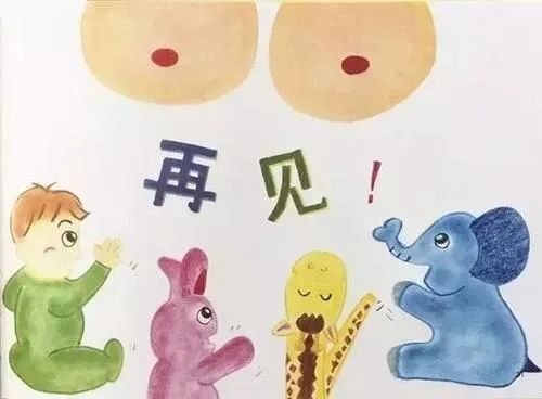 女人的痛苦只有女人才能懂,女人的痛苦只有自己能体会