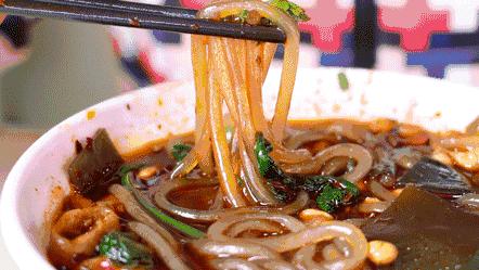 乘风破浪来新疆了吗,乘风破浪来景迈山