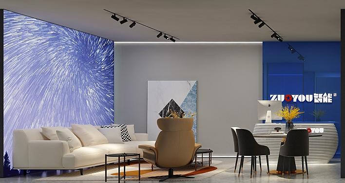 3点剧透左右沙发6.24招商会值得你逆势关注的理由