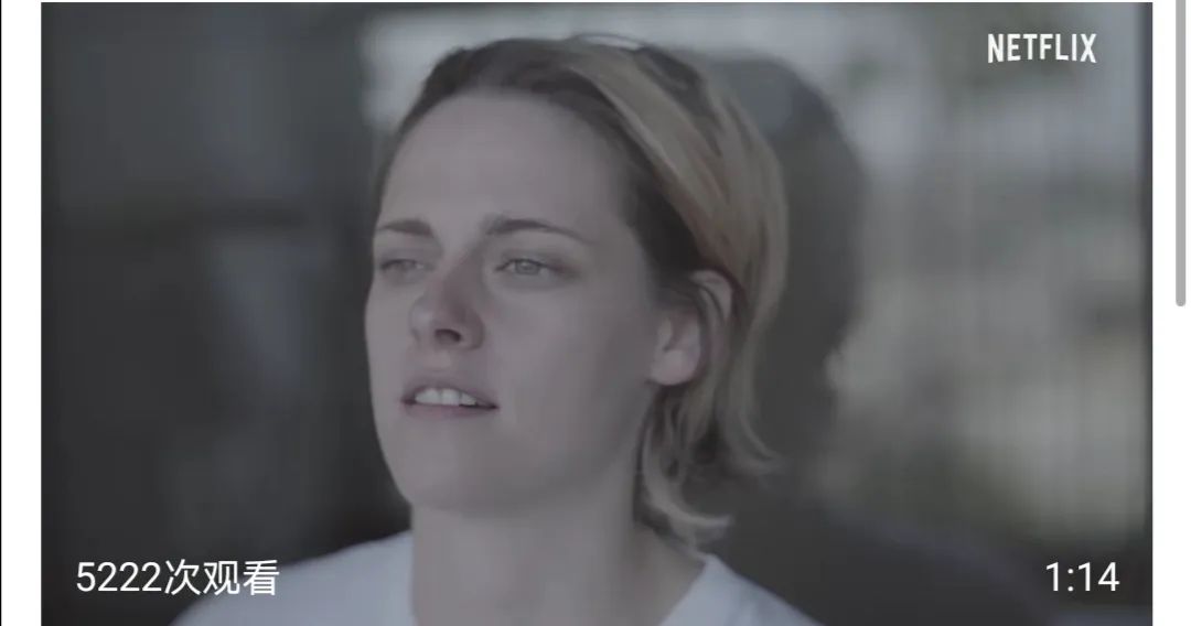 迈克尔基顿才是真正的蝙蝠侠,迈克尔基顿蝙蝠侠