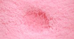 冬季超强吸水浴巾,超快吸水浴巾