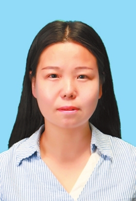 2020出彩河南人最美教师名单,出彩河南人2021年最美教师发布