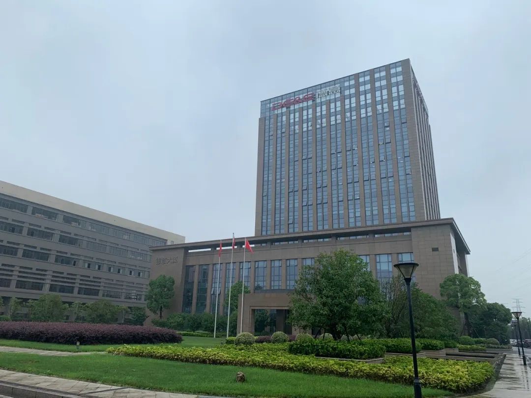 疫情下，杭州知名电器企业“德意”多管齐下化危为“机”，数款拳头产品今起在每满生活开售，在别处买不到这么优惠的价格