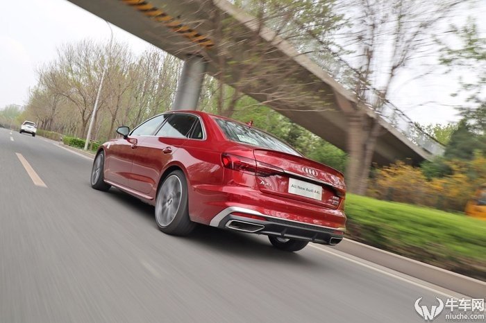 40tfsi时尚豪华,202040tfsi时尚动感型