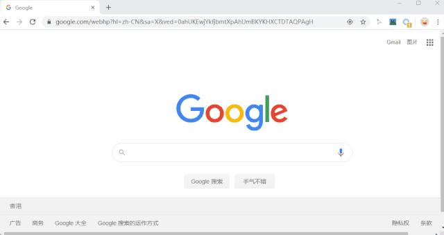 微信拍一拍特殊代码怎么设置,微信拍一拍代码教程