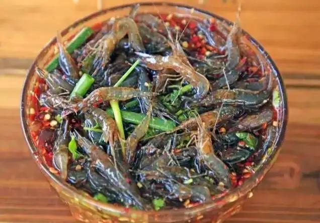 邛海景观,邛海风光令人醉