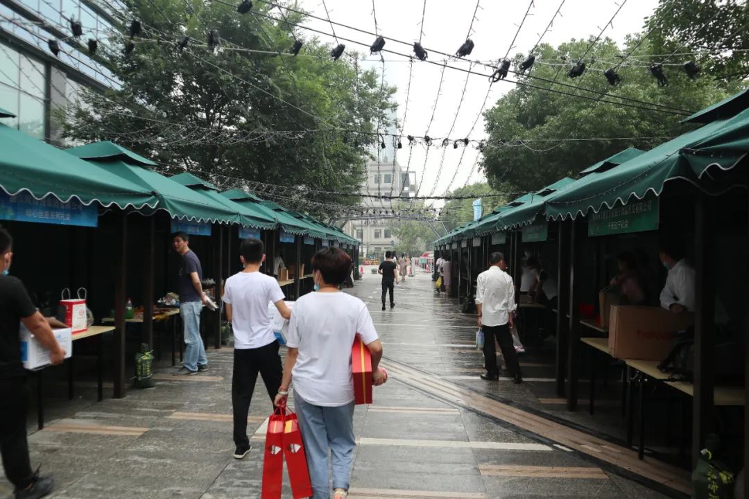 端午伴手礼高档,端午走亲访友带什么