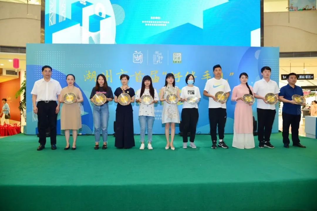 端午伴手礼高档,端午走亲访友带什么