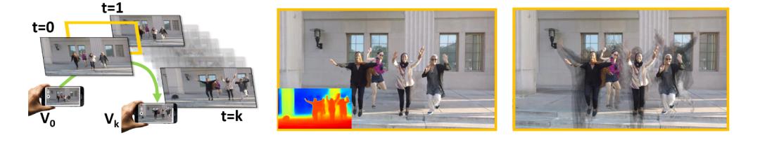 cvpr论文详解,cvpr2023最佳论文