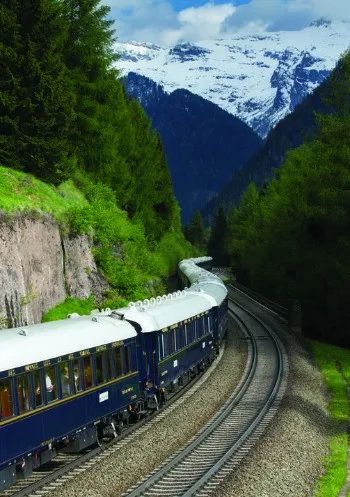 许你“梦想”与“美德”，这个传奇酒店品牌公布中文名