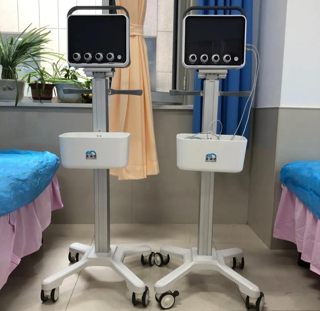 滨州市惠民县人民医院产后康复,滨州市中心医院产后康复门诊