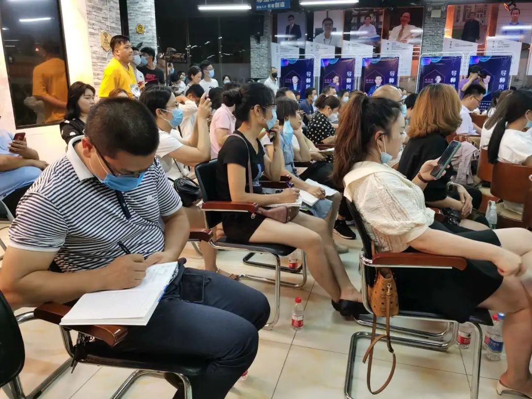 再出发视频完整版,柳州短视频创业实战项目