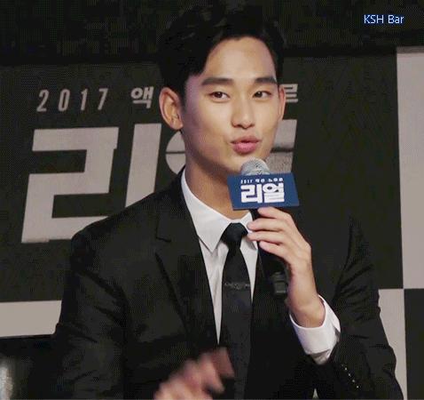 宋仲基敏俊,都敏俊宋仲基金秀贤