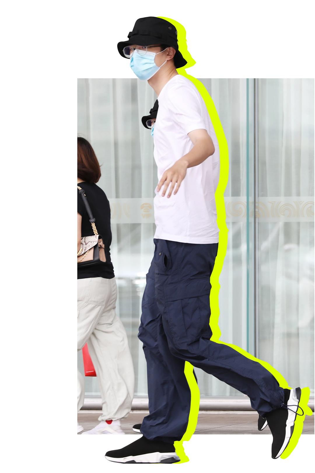 balenciaga创作,balenciaga新品发布