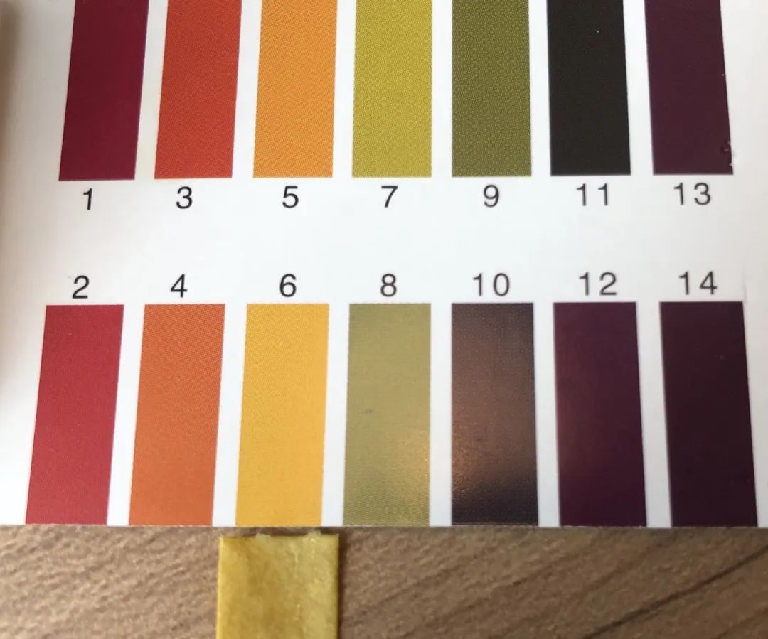 40款防晒霜权威测评,2023防晒霜推荐测评真实