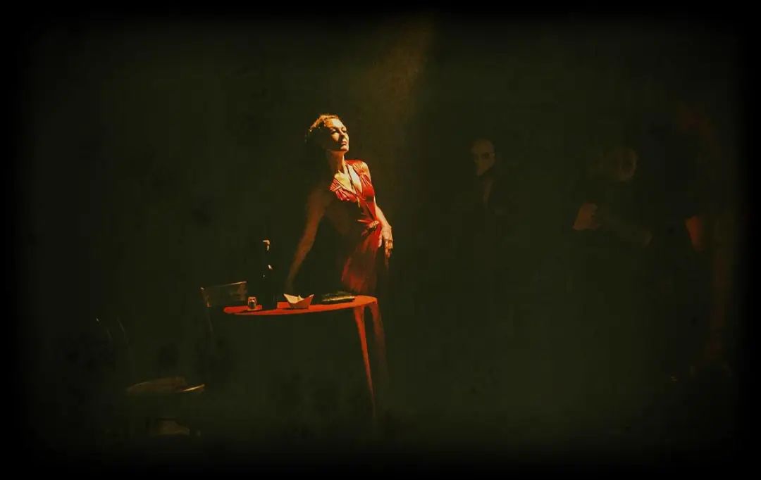 500块买得到快乐吗,500块钱能买到快乐吗